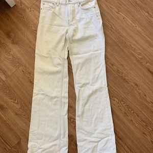 Free People Jeans